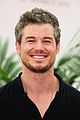 eric-dane-monte-carlo