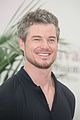 eric-dane-monte-carlo