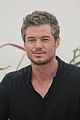 eric-dane-monte-carlo