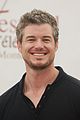 eric-dane-monte-carlo
