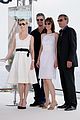 eric-dane-monte-carlo