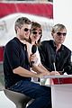 eric-dane-monte-carlo