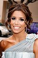 eva-longoria-2007-alma-awards