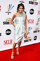 eva-longoria-2007-alma-awards