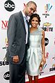 eva-longoria-2007-alma-awards