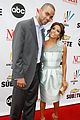 eva-longoria-2007-alma-awards