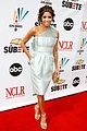 eva-longoria-2007-alma-awards