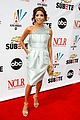 eva-longoria-2007-alma-awards