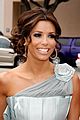 eva-longoria-2007-alma-awards