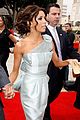 eva-longoria-2007-alma-awards