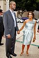 eva-longoria-2007-alma-awards