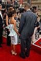eva-longoria-2007-alma-awards