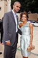 eva-longoria-2007-alma-awards