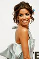 eva-longoria-2007-alma-awards