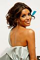 eva-longoria-2007-alma-awards