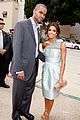 eva-longoria-2007-alma-awards