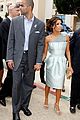 eva-longoria-2007-alma-awards