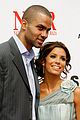 eva-longoria-2007-alma-awards
