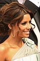 eva-longoria-2007-alma-awards