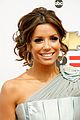 eva-longoria-2007-alma-awards