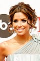 eva-longoria-2007-alma-awards
