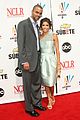 eva-longoria-2007-alma-awards