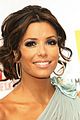 eva-longoria-2007-alma-awards