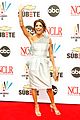 eva-longoria-2007-alma-awards