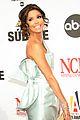 eva-longoria-2007-alma-awards