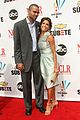eva-longoria-2007-alma-awards