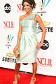 eva-longoria-2007-alma-awards