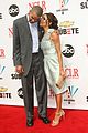 eva-longoria-2007-alma-awards