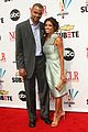 eva-longoria-2007-alma-awards