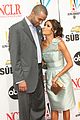 eva-longoria-2007-alma-awards