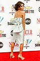 eva-longoria-2007-alma-awards