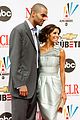 eva-longoria-2007-alma-awards