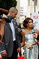 eva-longoria-2007-alma-awards