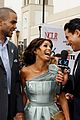 eva-longoria-2007-alma-awards