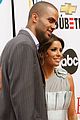 eva-longoria-2007-alma-awards
