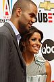 eva-longoria-2007-alma-awards