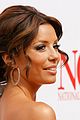 eva-longoria-2007-alma-awards