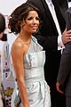 eva-longoria-2007-alma-awards