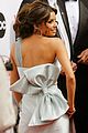 eva-longoria-2007-alma-awards