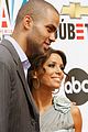 eva-longoria-2007-alma-awards