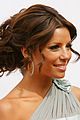 eva-longoria-2007-alma-awards
