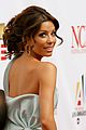 eva-longoria-2007-alma-awards