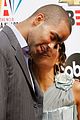 eva-longoria-2007-alma-awards