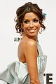 eva-longoria-2007-alma-awards