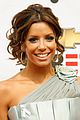 eva-longoria-2007-alma-awards