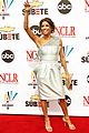 eva-longoria-2007-alma-awards